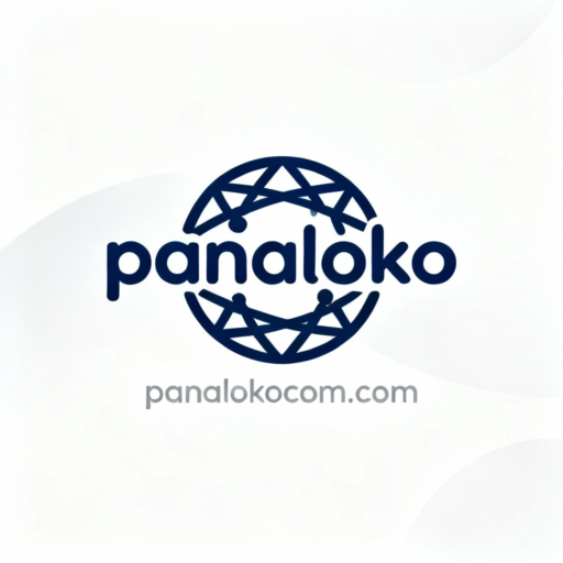 panaloko