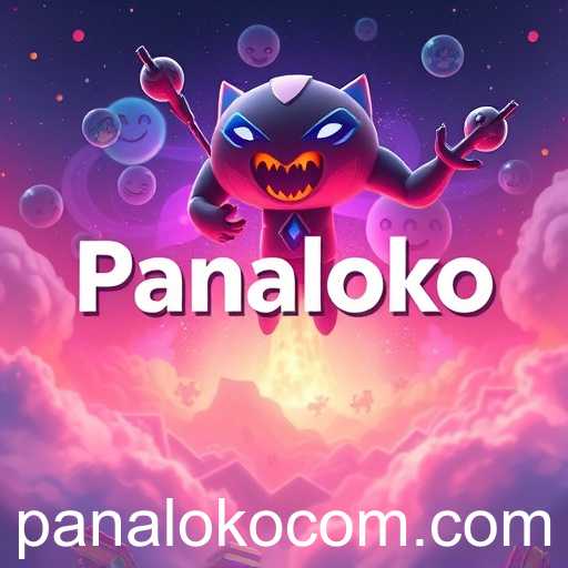 Emerging Trends in Online Gaming