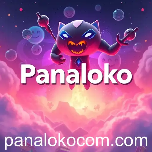 Emerging Trends in Online Gaming