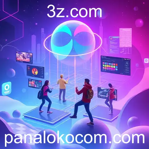 The Rise of Gaming Platforms in 2025