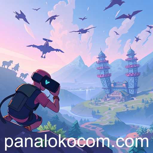 Gaming Trends Shaping the Future