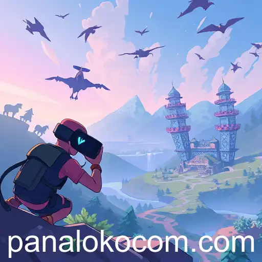 Gaming Trends Shaping the Future