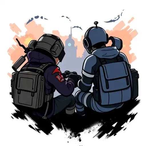 Exploring the Exciting World of Multiplayer Games Featuring 'Panaloko'