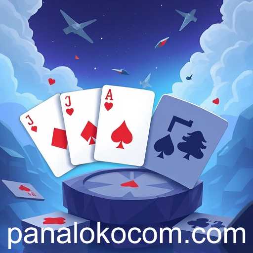 Panaloko: Shaping the Future of Online Gaming in a New Era