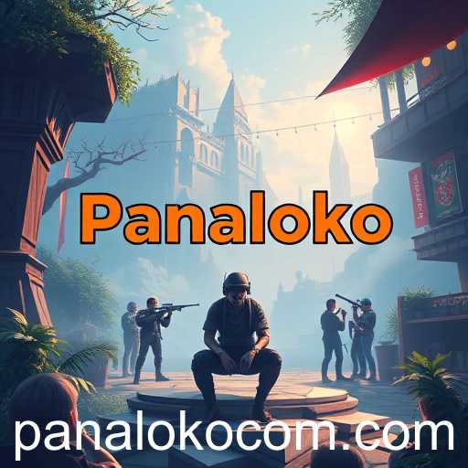Panaloko's Evolution in Gaming Community