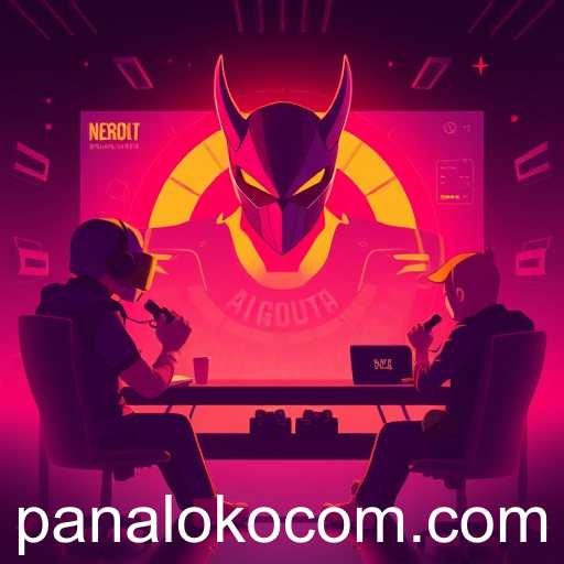 Gaming Platform Panaloko Evolves Amidst Global Digital Shifts