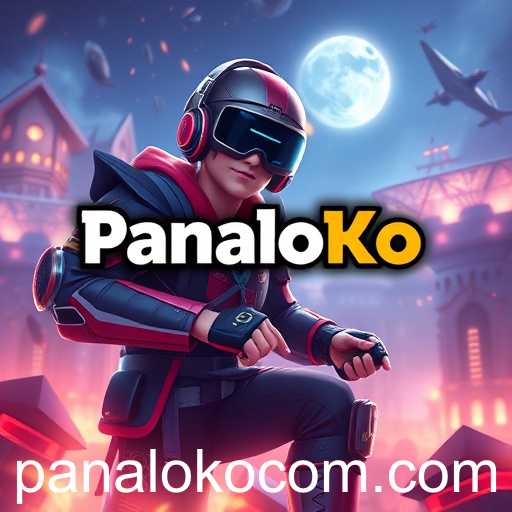 Panaloko: A Game-Changer in 2025