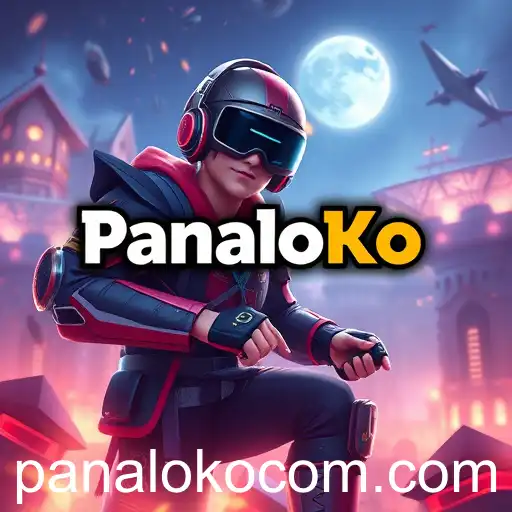 Panaloko: A Game-Changer in 2025