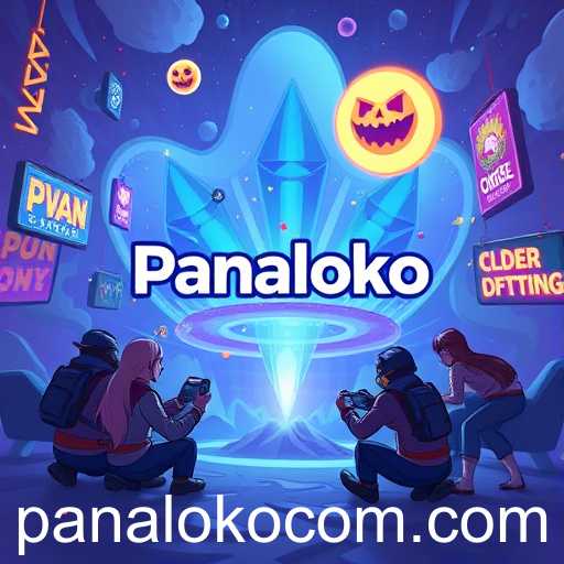 Gaming Platform Panaloko Gains Popularity