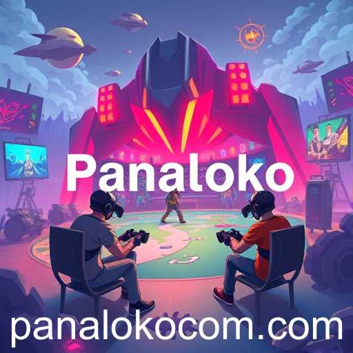 Panaloko's Impact on the Gaming World