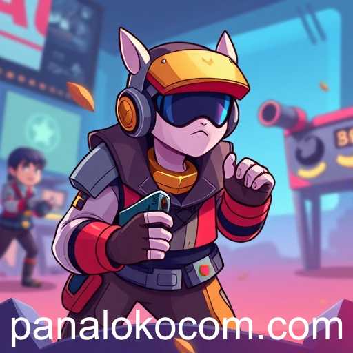 Panaloko: Gaming Platform Shaping the Future of Interactive Entertainment