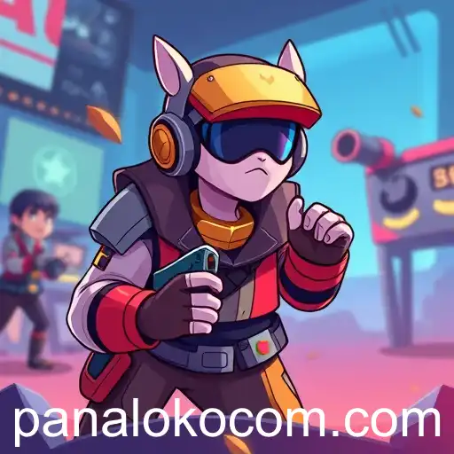 Panaloko: Gaming Platform Shaping the Future of Interactive Entertainment