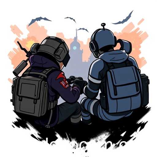 Panaloko Redefines Online Gaming