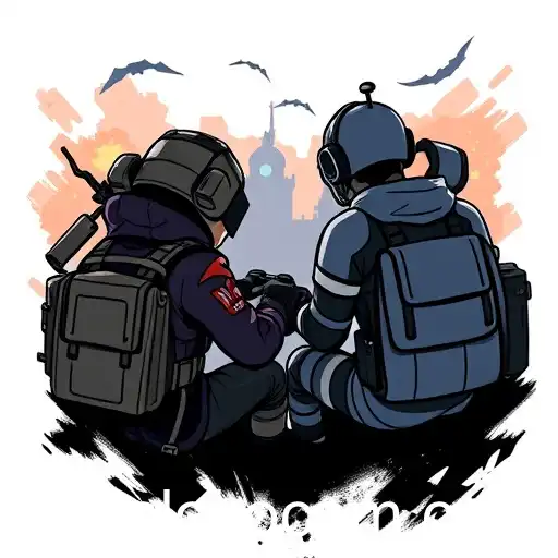 Panaloko Redefines Online Gaming