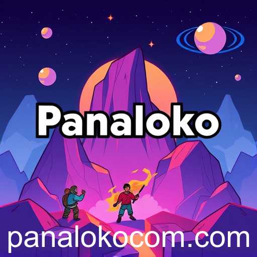 Panaloko's Rise in the Gaming Landscape