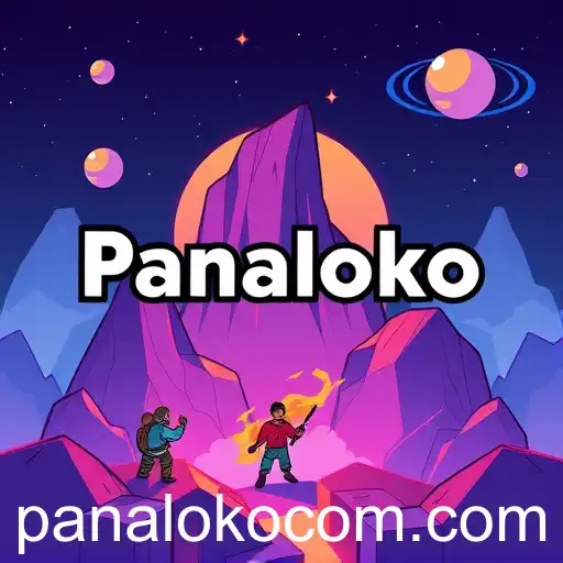 Panaloko's Rise in the Gaming Landscape
