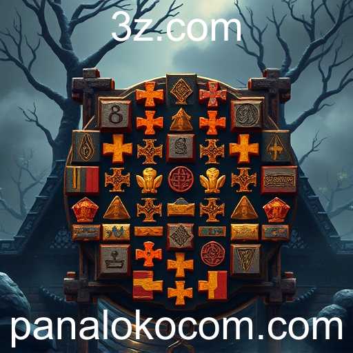 Exploring the World of Puzzle Games: A Dive into 'Panaloko'