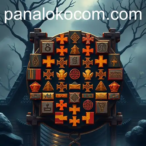 Exploring the World of Puzzle Games: A Dive into 'Panaloko'