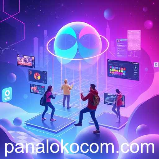The Rise of Panaloko: Shaping Online Gaming Communities