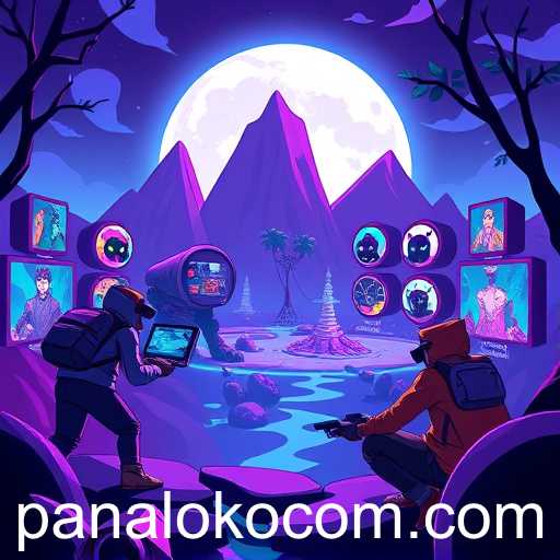 The Rise and Influence of Panaloko in Gaming