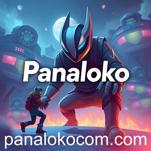 The Rise of Panaloko: A New Era in Online Gaming
